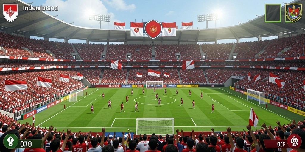 Tampilan utama GRABWIN yang menarik dan ramah pengguna.