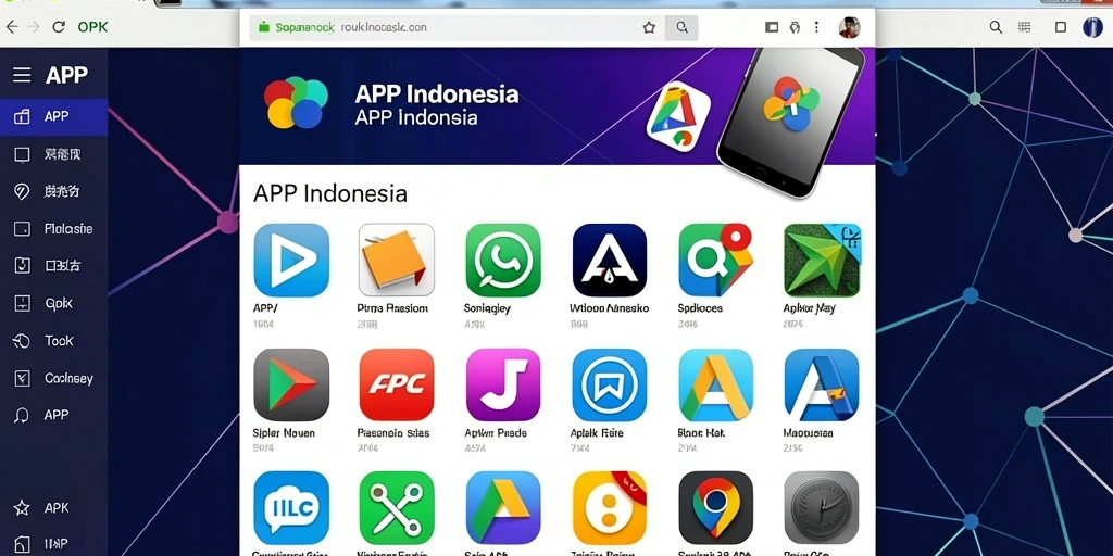 Tangkapan layar menampilkan karakter utama dalam aksi.