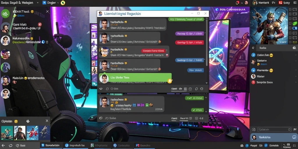 Screenshot menunjukkan tampilan menu awal SINAR123.