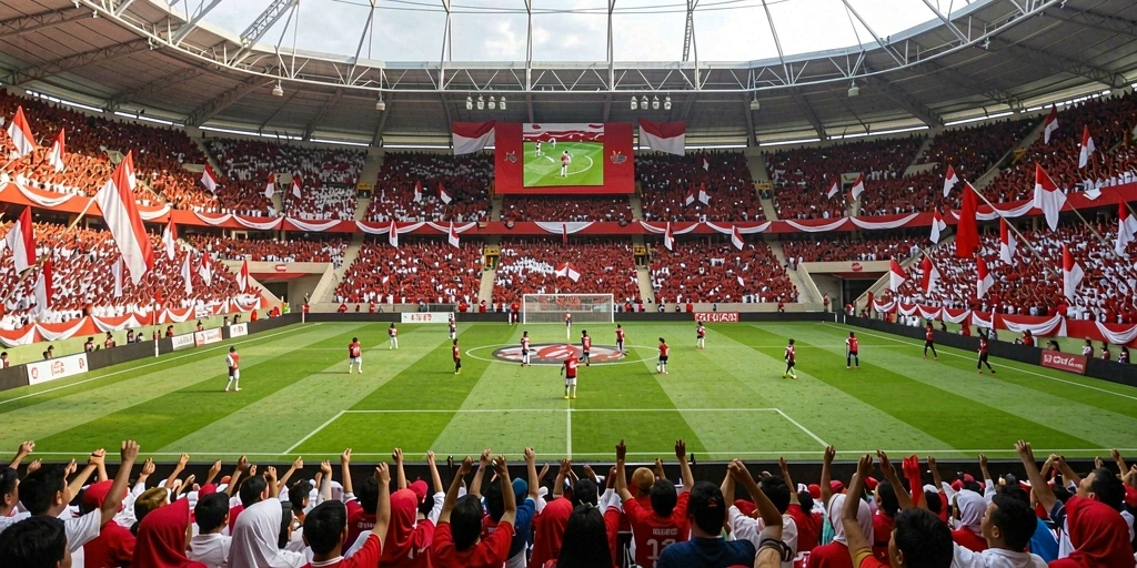Tampilan utama aplikasi SOBET88 yang menarik dan user-friendly.