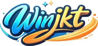 winjkt — logo banner resmi Indonesia